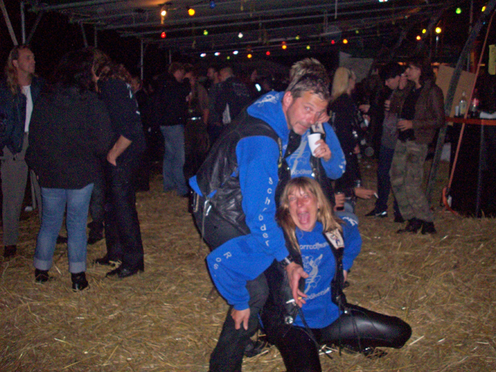 MC Land Wursten 25.08.2012 022.JPG